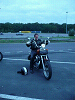 Cliquez ici pour voir l'image (M2R-2007 (186).JPG)